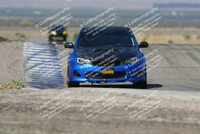 media/Sep-14-2025-Speed Ventures (Sun) [[b2951cd086]]/Yellow/Session 2 (Grapevine)/